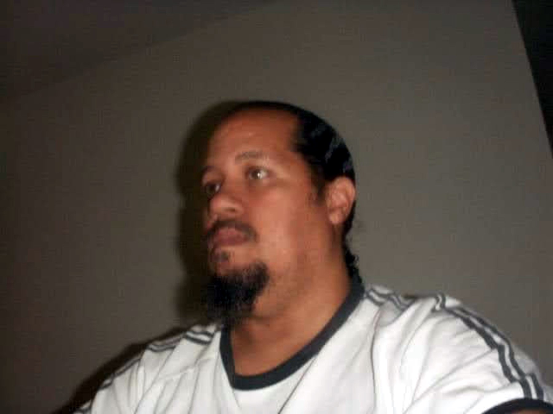 Timothy Ira Walker Obituary Houston, TX