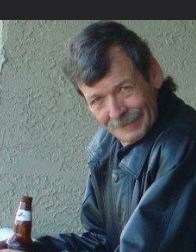 Obituary of Jack Earl Wilkison