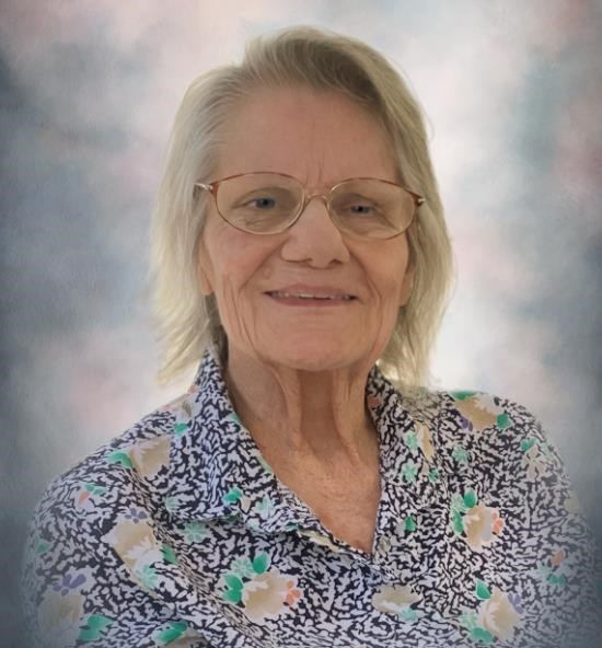 Obituary of Rose Silliman
