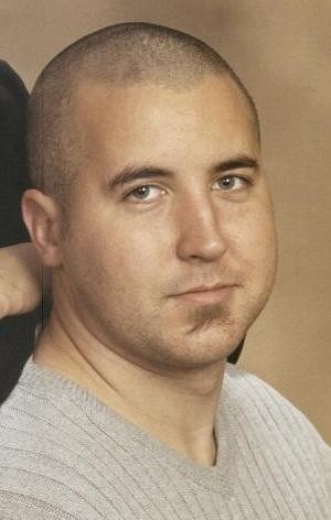 Obituary of Jeremey Coleman Clark