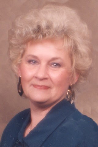 Obituary of Sandra Hoke