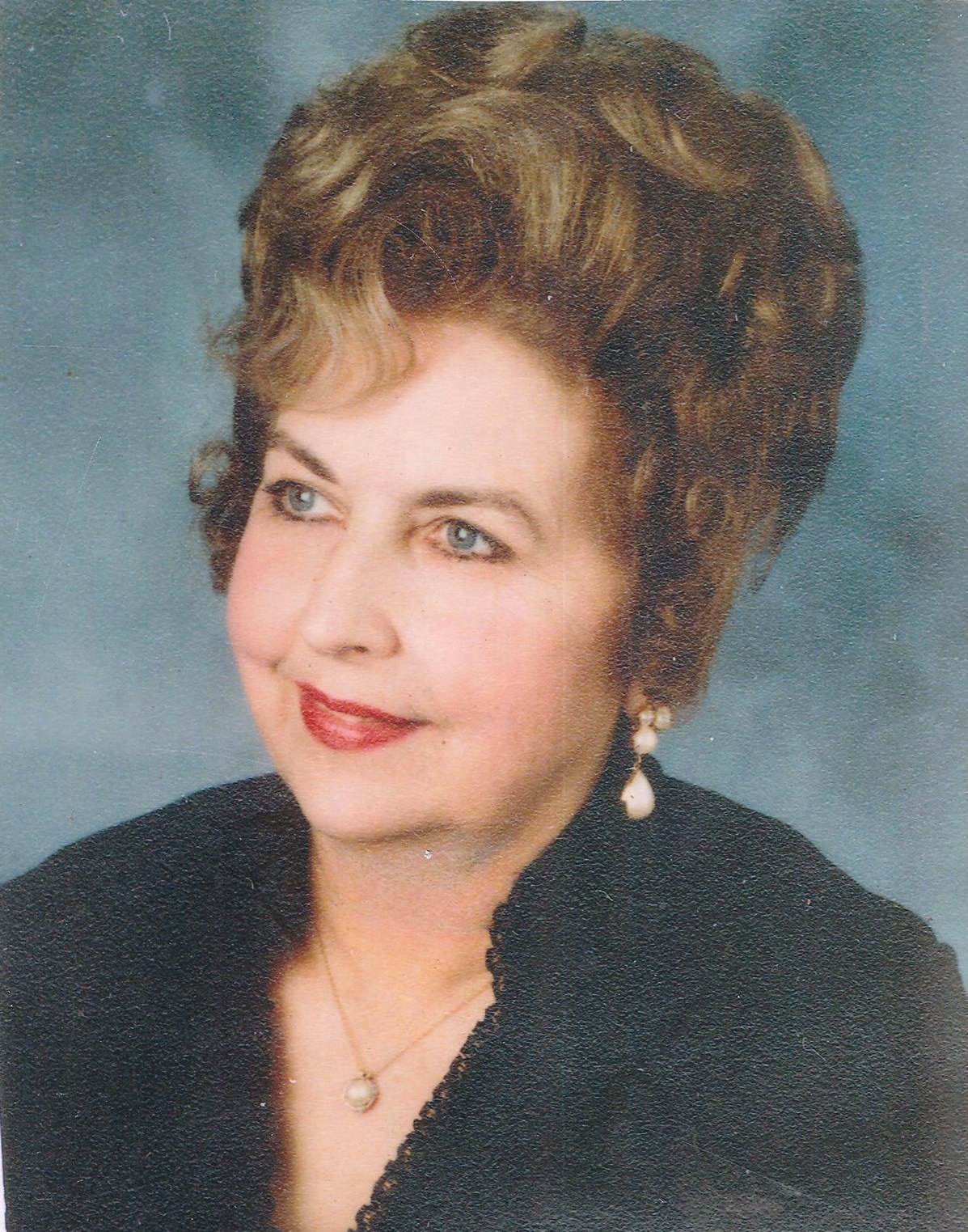 Lillian Freeman Obituary Downey, CA