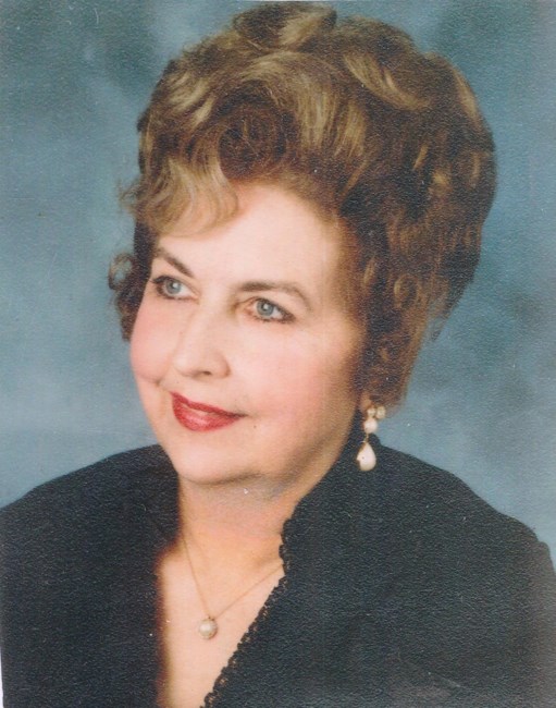 Obituario de Lillian Freeman