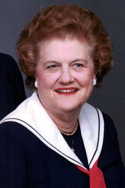 Obituary of Lorene Collins