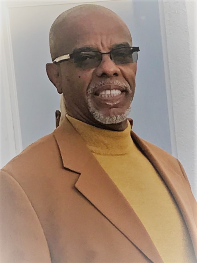 Michael COLEMAN Obituary Oakbrook Terrace, IL