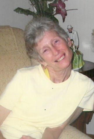 Avis de décès de Deborah "Debby" Ann Abbott