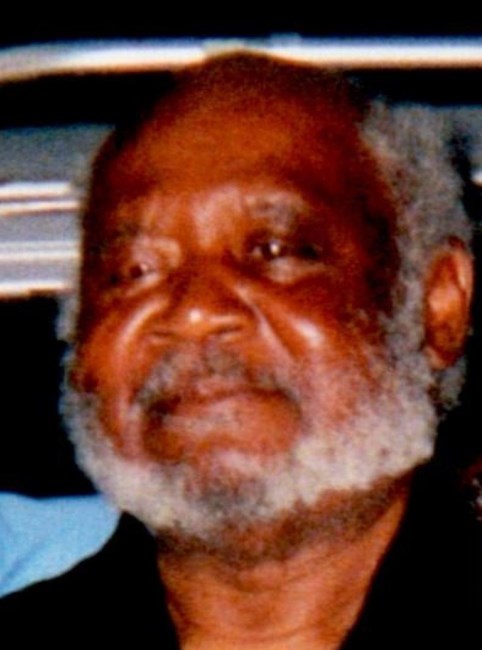 Obituary of Willie H Bell