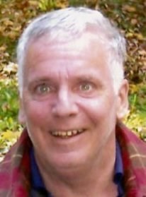 Obituario de Robert K. Klein