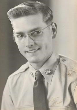 Obituary of Emmett E. "Babe" Stinson