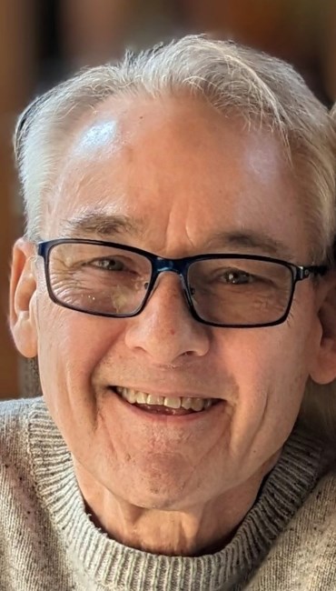 Avis de décès de Craig Steven Collins