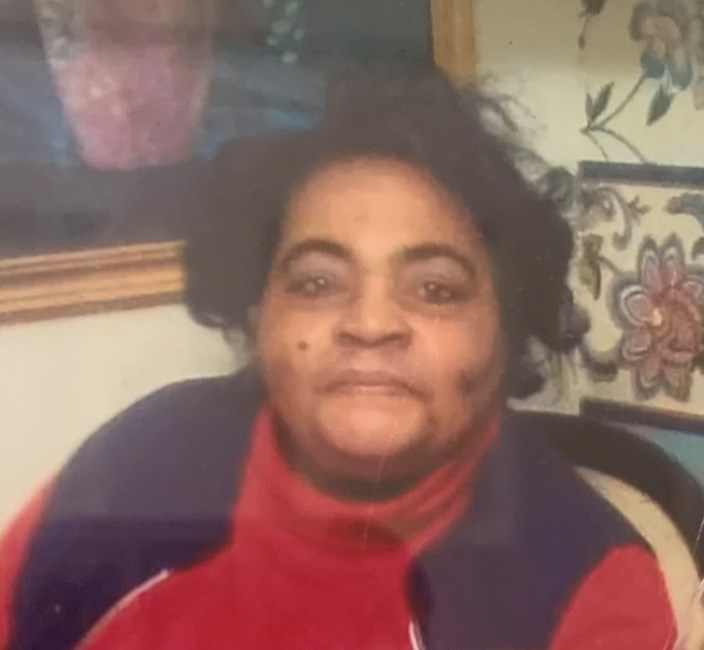 Obituary of Delores Smith