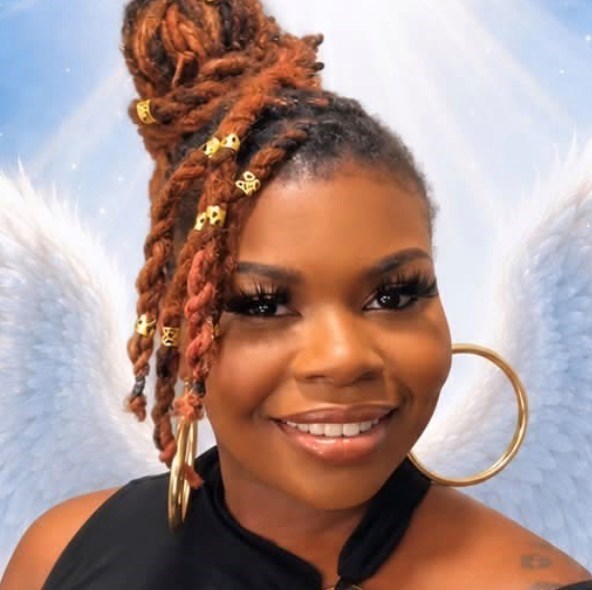 Obituary of Doris "DJ" J. Davis