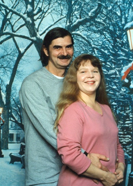 Obituary of William Walter Davies