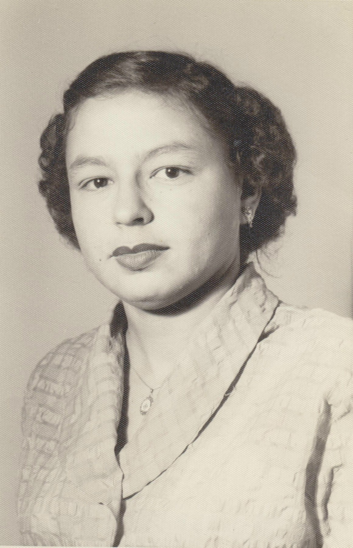 Communication on this topic: Ann Hovey, ann-hovey/ Communication on this topic: Vera Fusek, ann-hovey/
