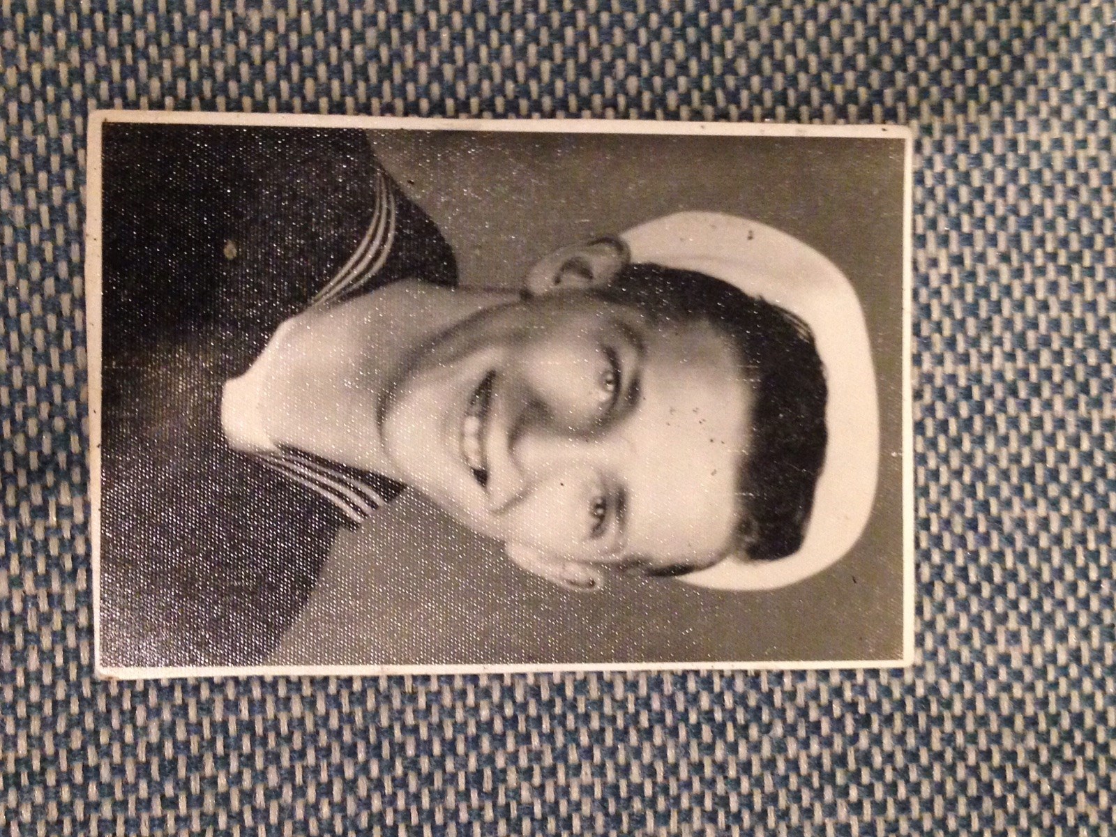 Glenn Miller Obituary Reading, PA