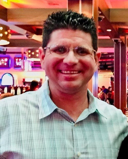 Obituary of Robert Leonard Annis