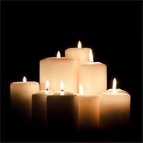 Obituary of William J. Garcia