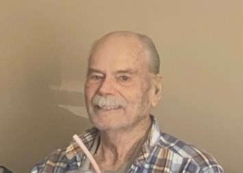 Obituary of Vernon Oneal Smith