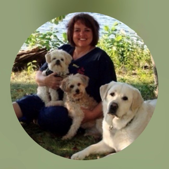 Obituary of Karen (Schmidt) Conroy