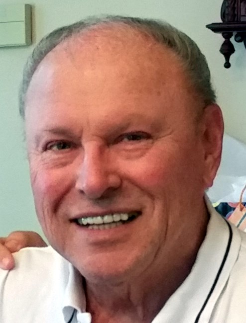 Obituary of Arthur Phillip Bennett