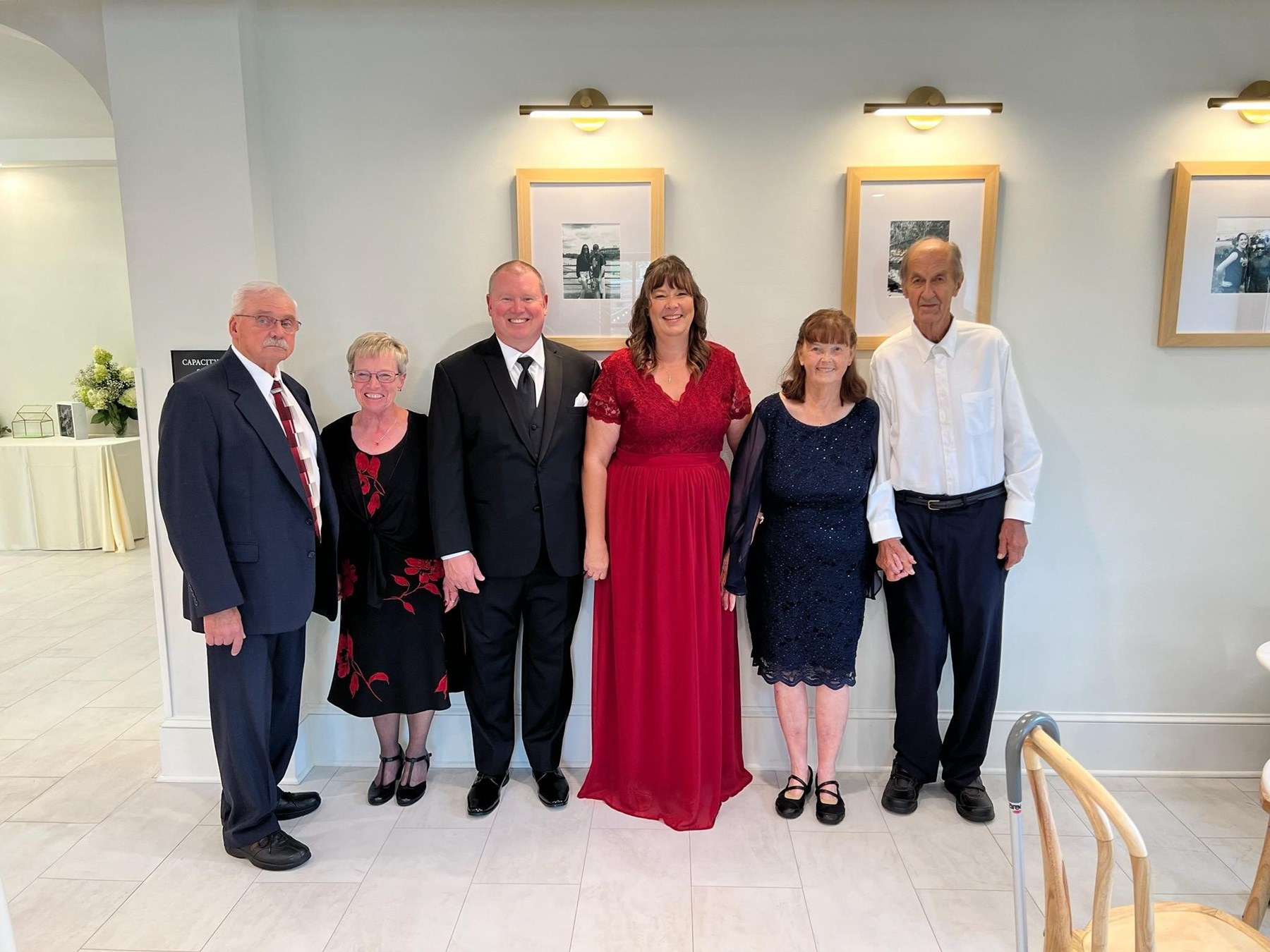 Obituary of Joyce O. Olsen