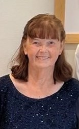 Obituary of Joyce O. Olsen