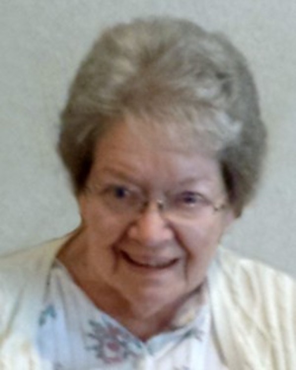 Jennie Serfass Obituary Levittown, PA
