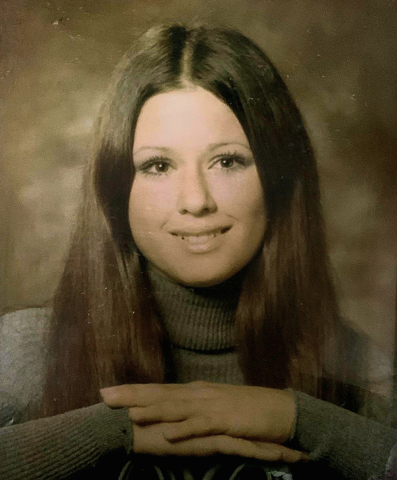 Fresno Bee Obituaries: Honoring The Memories Of Those We Loved - 13ile33