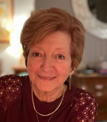 Obituary of Elisabeth C. Plax