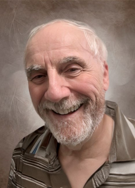 Avis de décès de Réjean Dionne