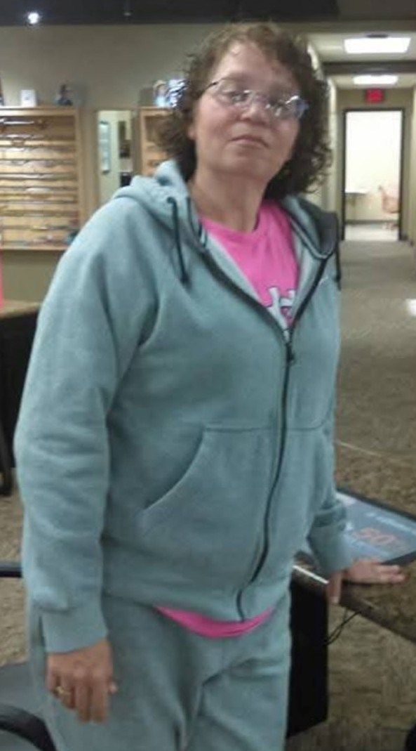 Obituary of Terri Lynn Dones