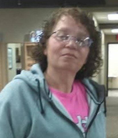 Obituario de Terri Lynn Dones