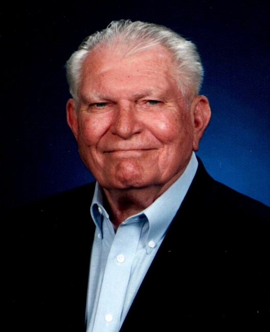 Obituary of Jan Malcolm Jones