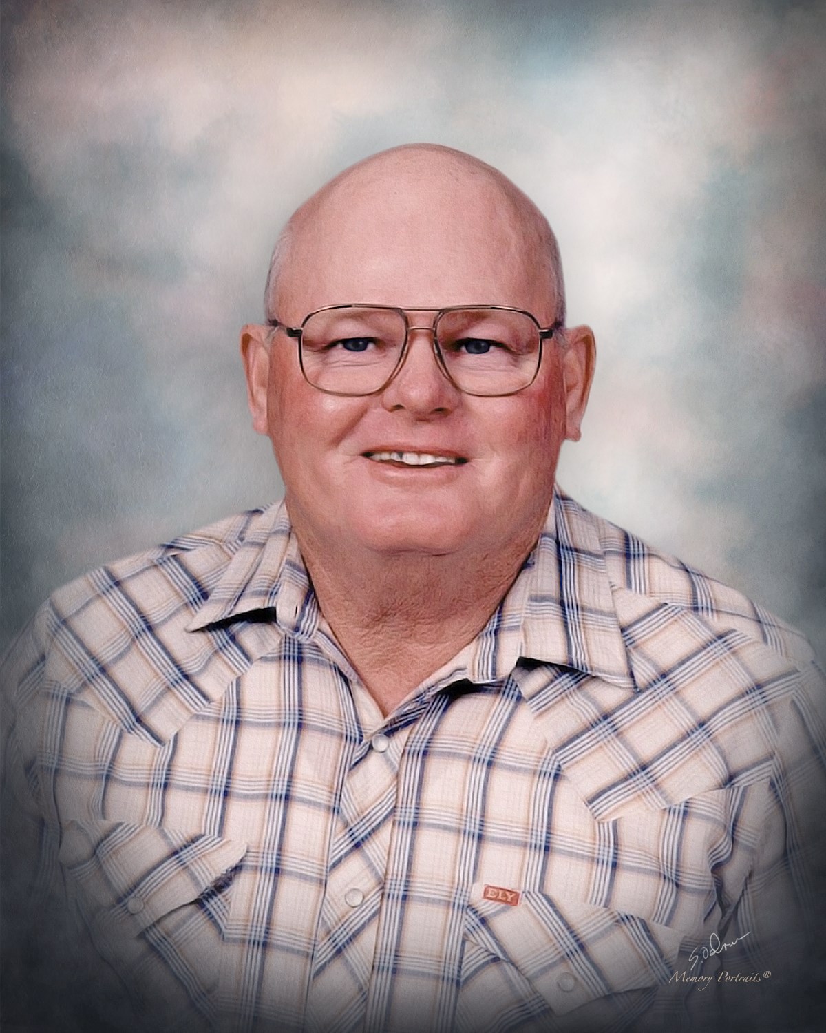 obituary david reiss fort smith ar obituary david reiss fort smith ar