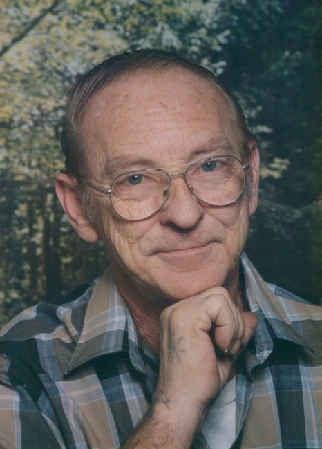 Obituary of Robert T. Wagaman