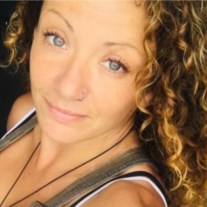 Obituary of Erin Rose Haninger