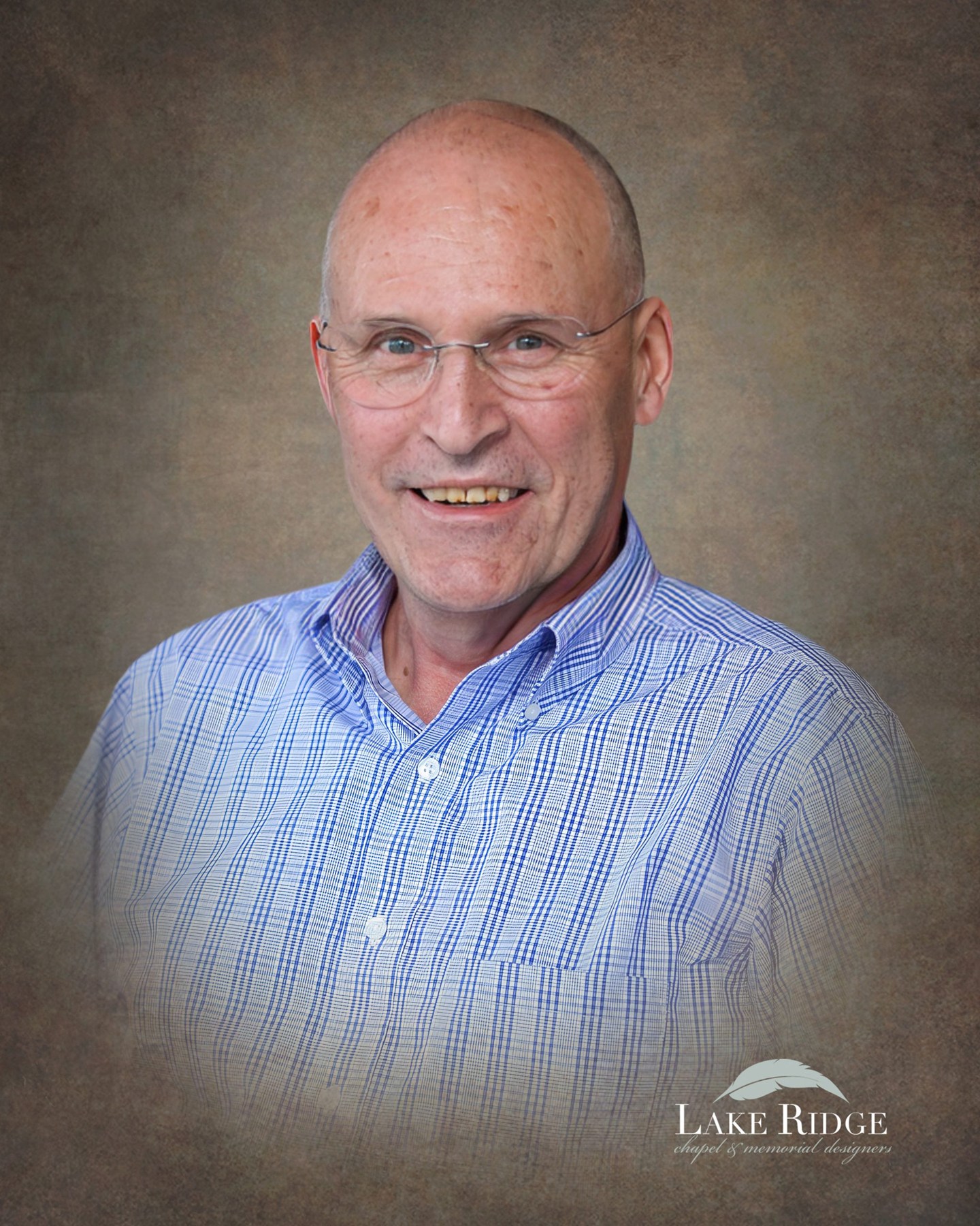 Charles Savell Obituary - Lubbock, TX