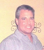 Obituary of Erich John Rudolph