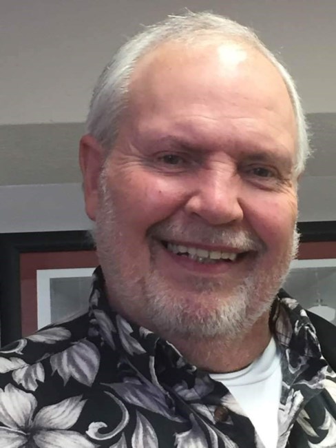 Obituario de Henry Allen Koellner