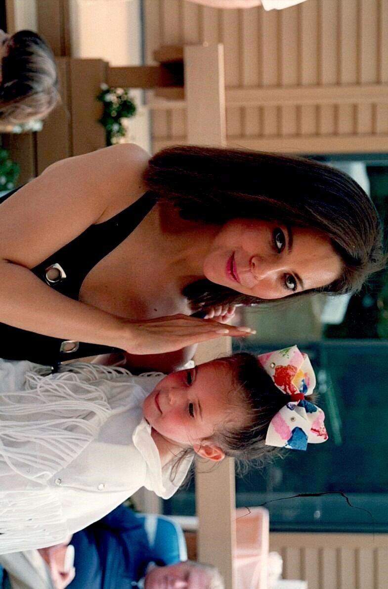 Obituary of Cindy J. DiResta