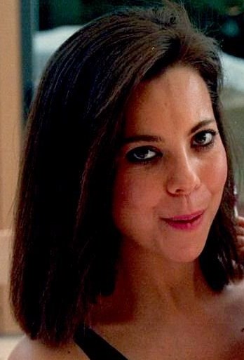 Obituary of Cindy J. DiResta