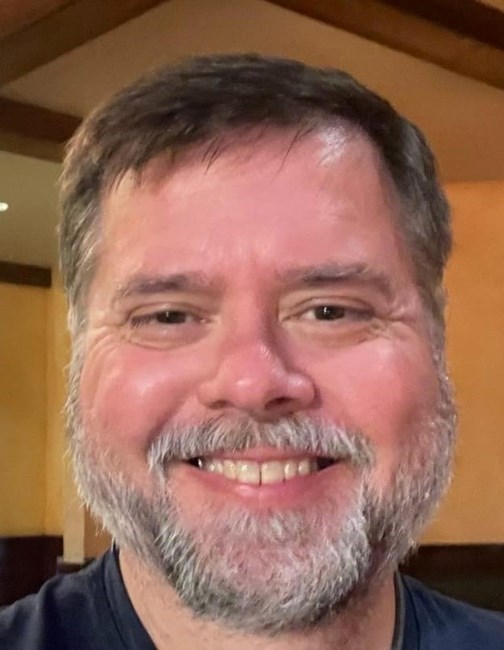 Obituary of Marshall David Hill