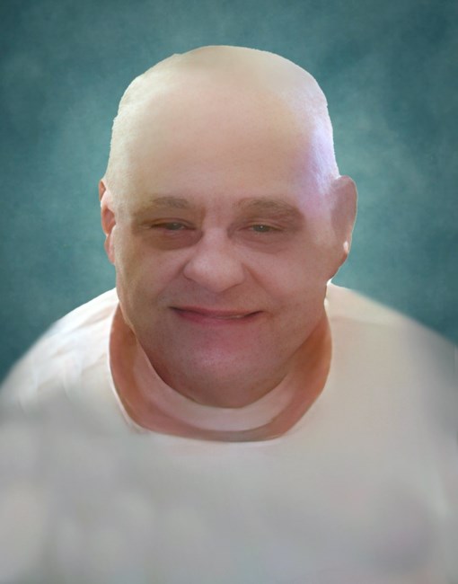 Obituary of Francis "Buddy" E. Kneer