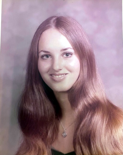 Obituary of Karen Sue Morgan-Montgomery