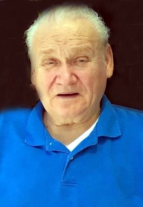 Obituary of Robert "Bob" Klinko