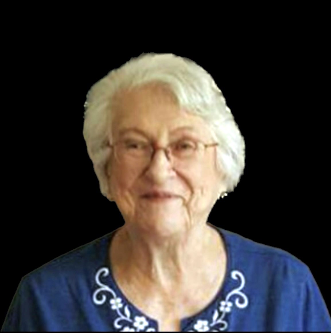 Cora Potter Obituary Wilmington, NC