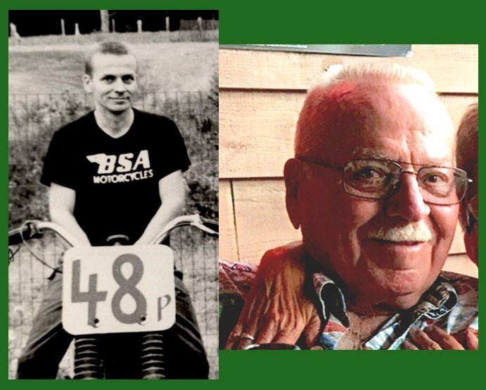 Obituary of David A. Ayers