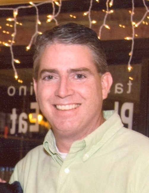 Obituary of Thomas Wells Cunningham