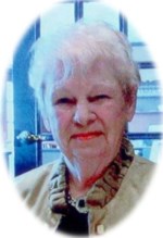 Elma Allen