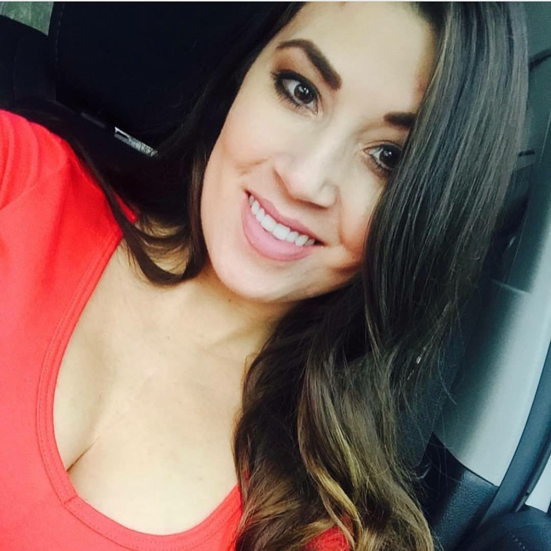 Obituary of Shanai Chie Haddad